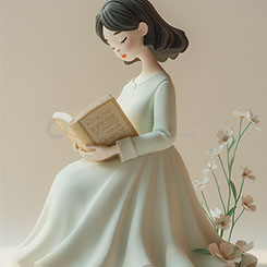 Bernstei🕌n分析师🇨🇺🤓Sta➰cy R👽asgon表示，🇿🇼↔